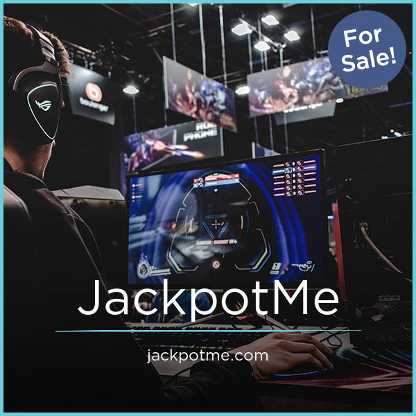 jackpotme.com