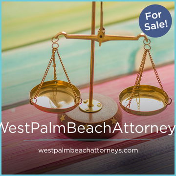 WestPalmBeachAttorneys.com