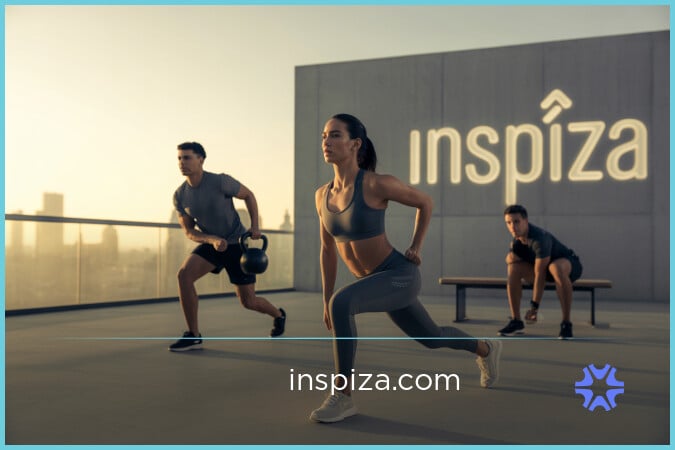 Inspiza.com image 2