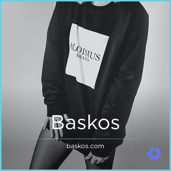 Baskos.com