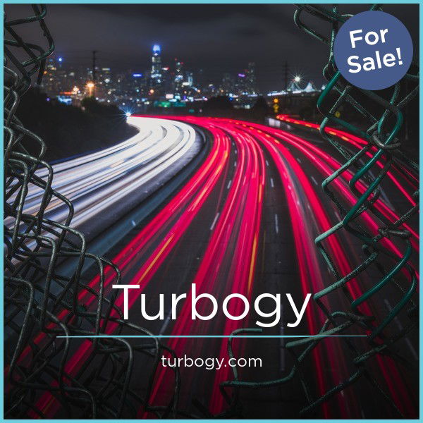 Turbogy.com