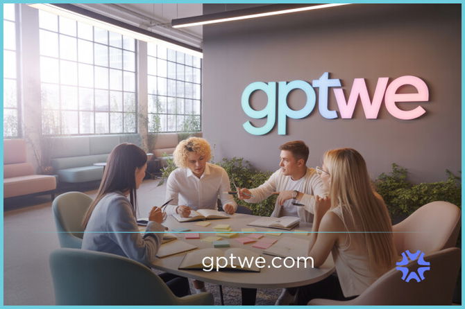 GPTWE.com