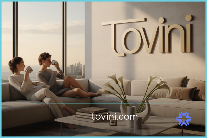 Tovini.com image 2