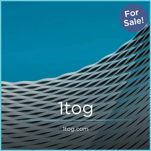 1tog.com image 2