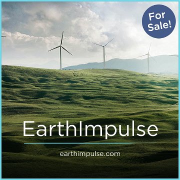 EarthImpulse.com