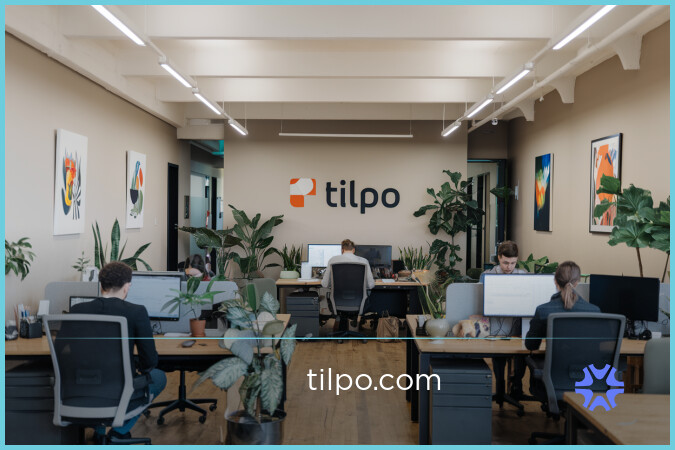 Tilpo.com image 2