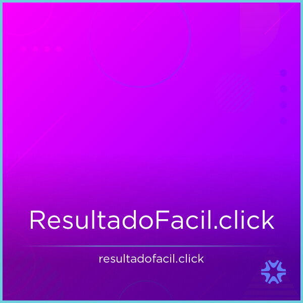 ResultadoFacil.click