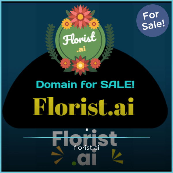 Florist.ai