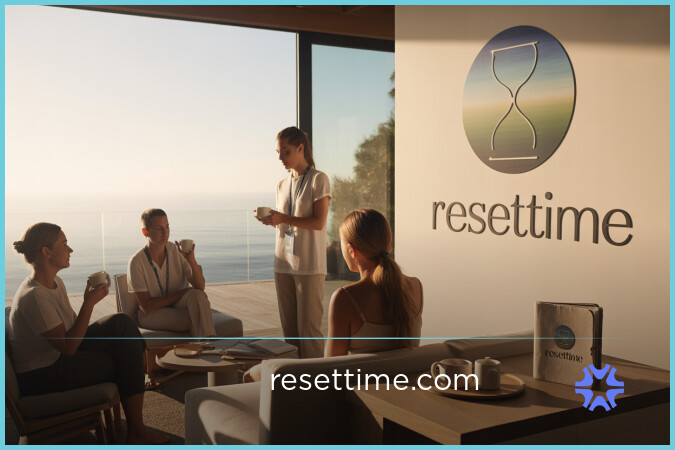 ResetTime.com - buying Creative premium names