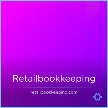 RetailBookKeeping.com