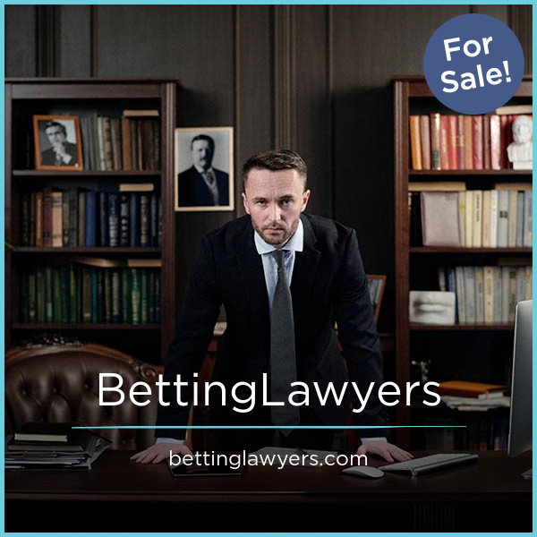 bettinglawyers.com — 2