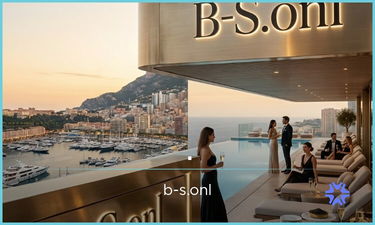 B-S.onl