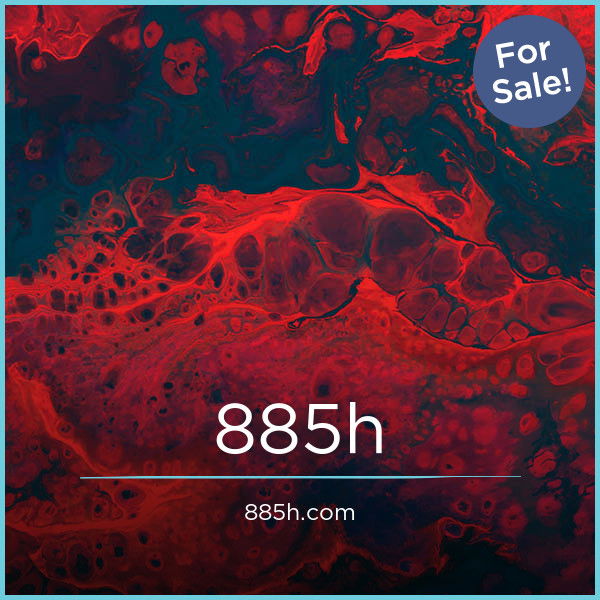 885h.com
