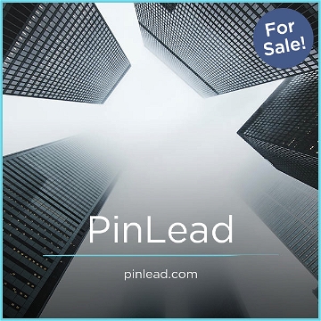 PinLead.com