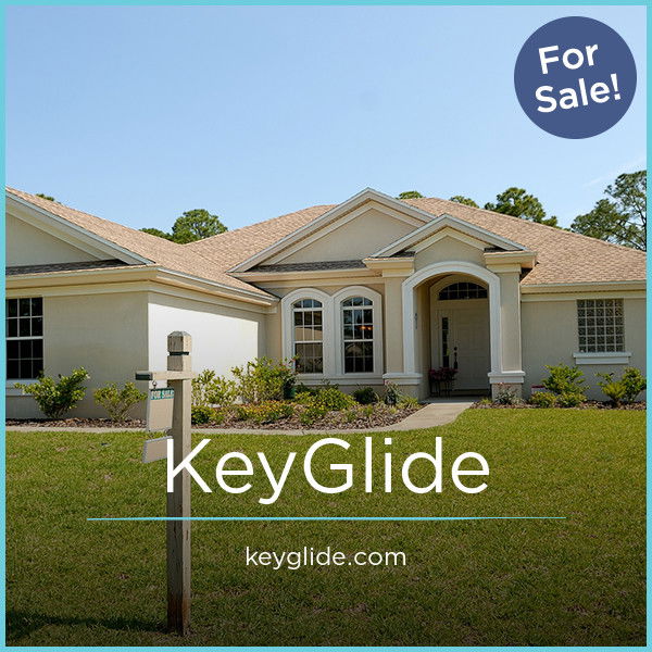 KeyGlide.com