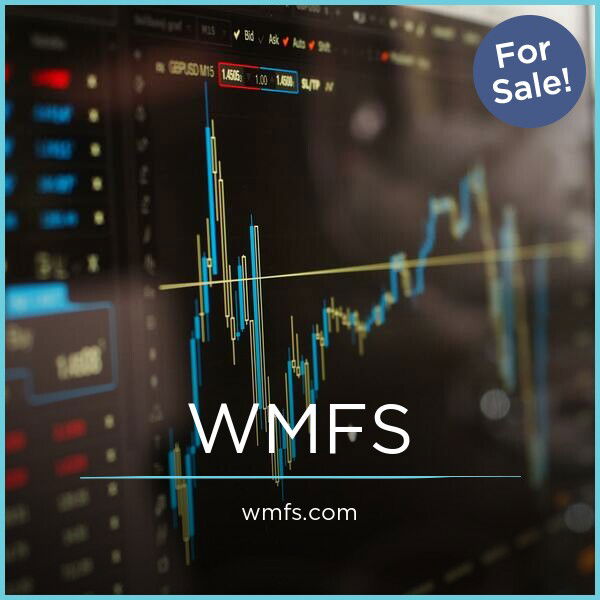 WMFS.com