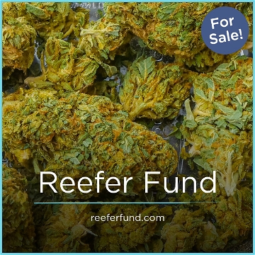 ReeferFund.com