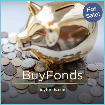 BuyFonds.com