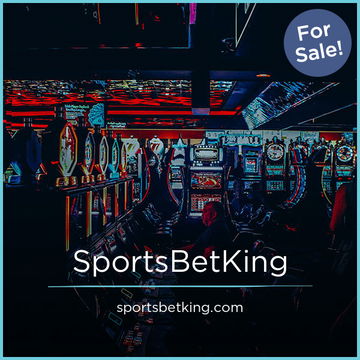 SportsBetKing.com