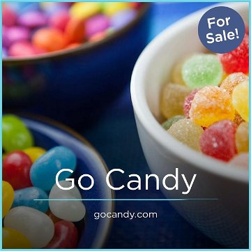 GoCandy.com