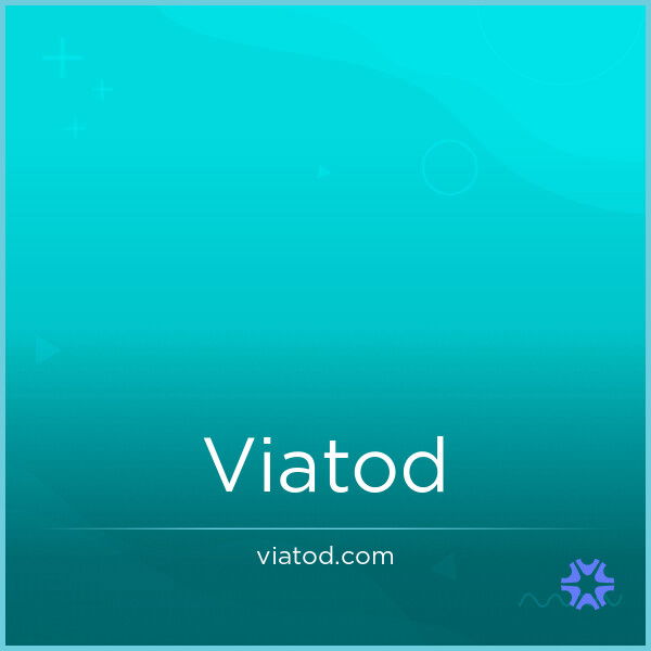 Viatod.com