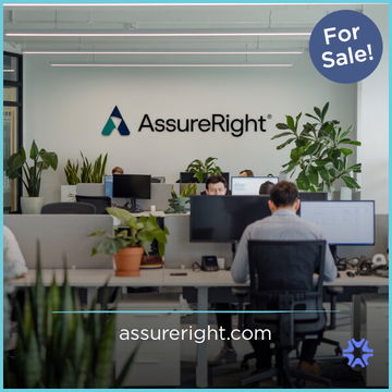 AssureRight.com