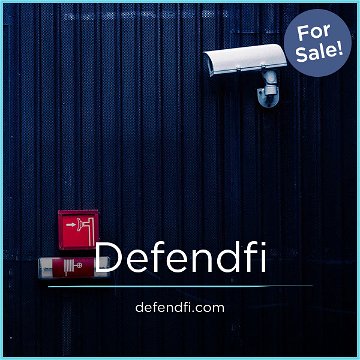 Defendfi.com