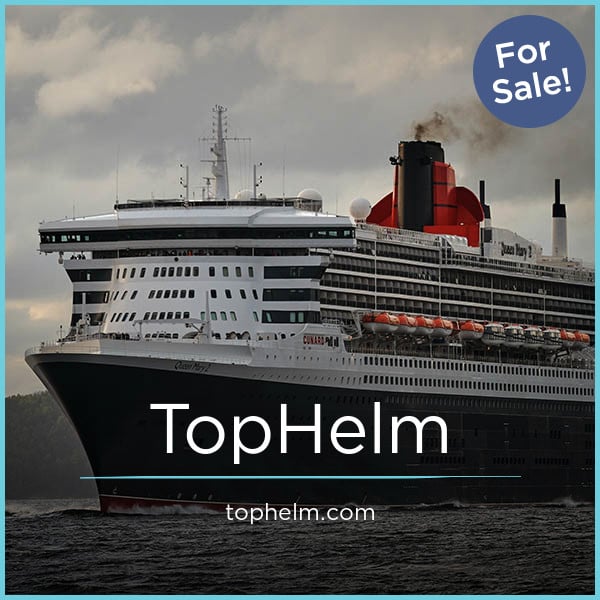 TopHelm.com image 2