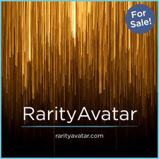 RarityAvatar.com - buy Cool premium names
