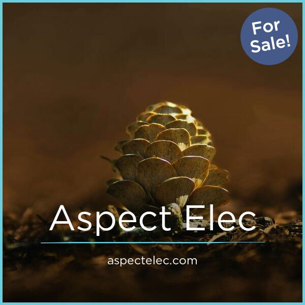 AspectElec.com