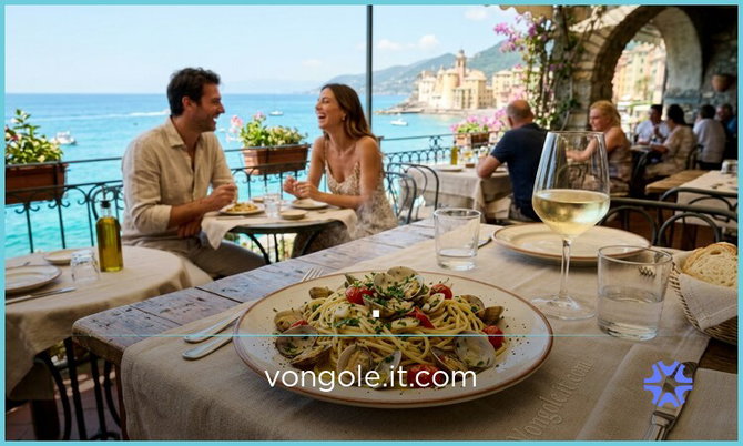 Vongole.IT.com — 2