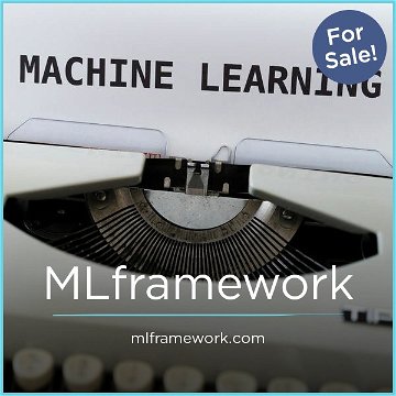 MLFramework.com