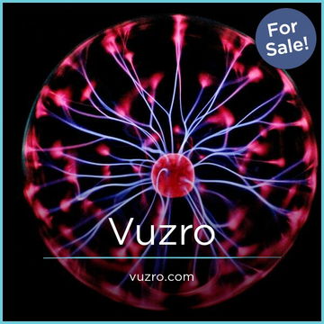 Vuzro.com