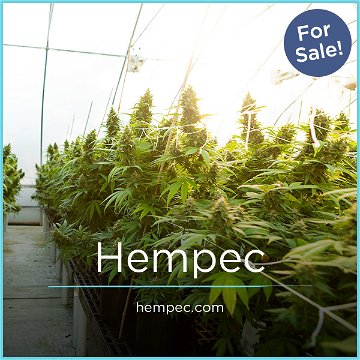 Hempec.com