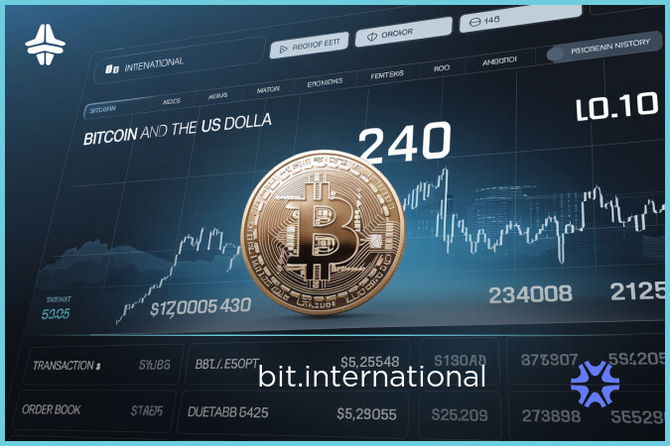 Bit.International