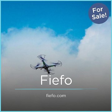 Fiefo.com