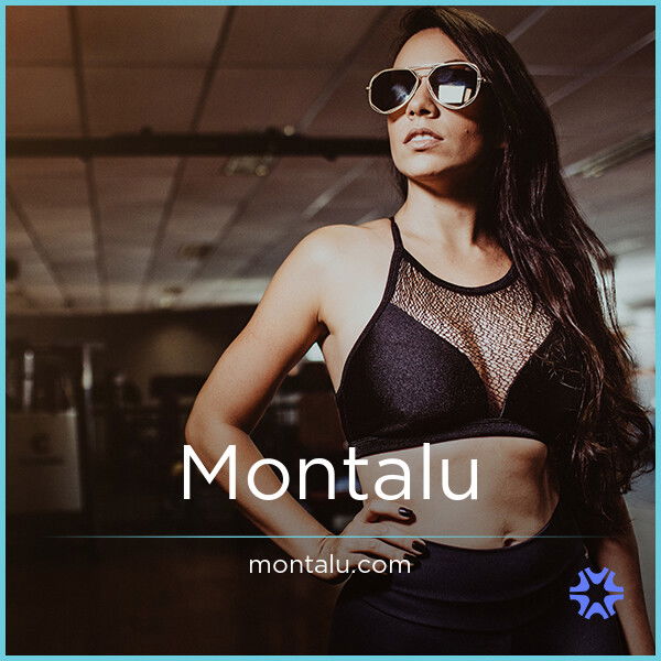 Montalu.com