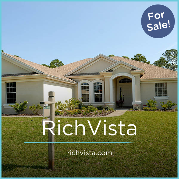 RichVista.com image 2