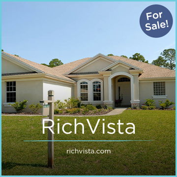 RichVista.com