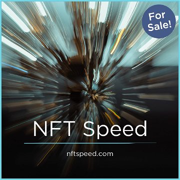 NFTSpeed.com