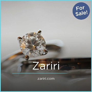 Zariri.com