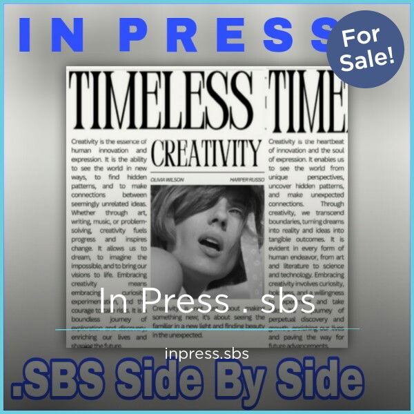 InPress.sbs — 2