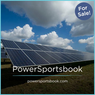 PowerSportsbook.com