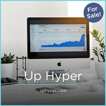 UpHyper.com