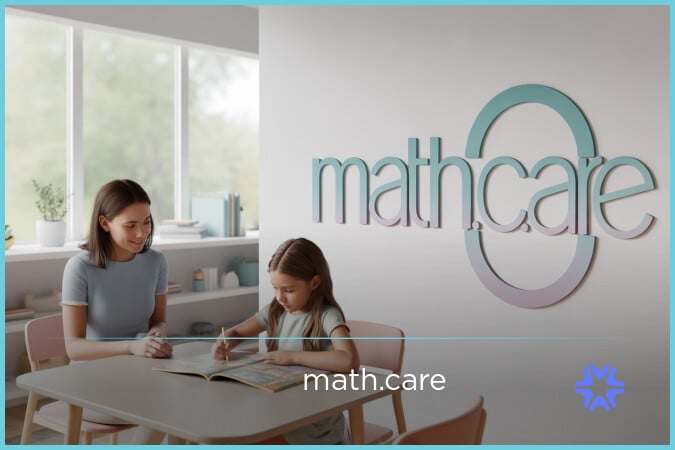 Math.Care image 2