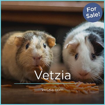 Vetzia.com