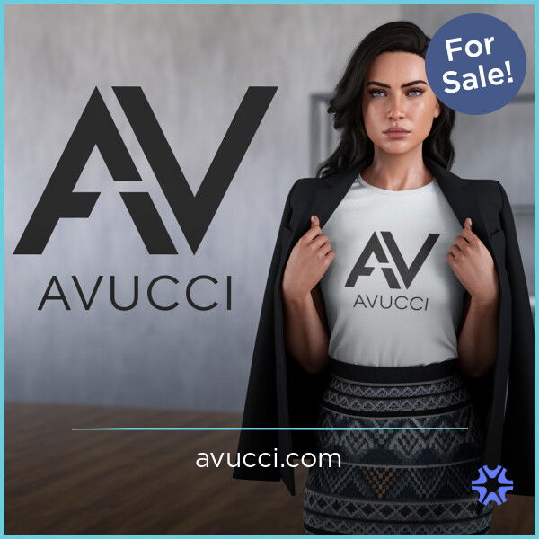 Avucci.com