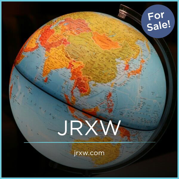 JRXW.com
