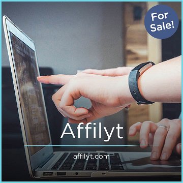 Affilyt.com