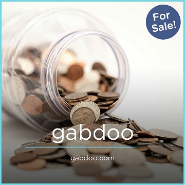 Gabdoo.com